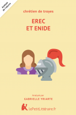 Erec et Enide